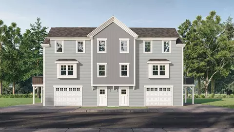 46 Holt Rd #B, Bourne, MA 02532