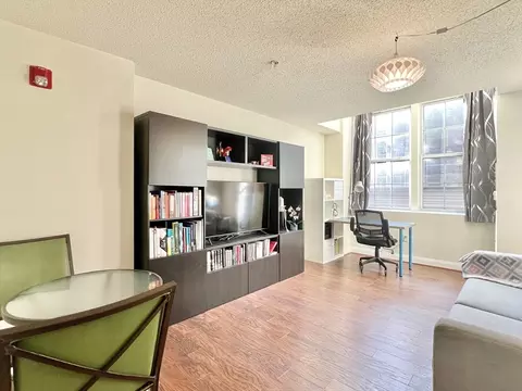 200 Market #3104, Lowell, MA 01852