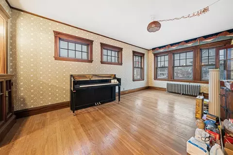44-46 Codman Hill Ave, Boston, MA 02124