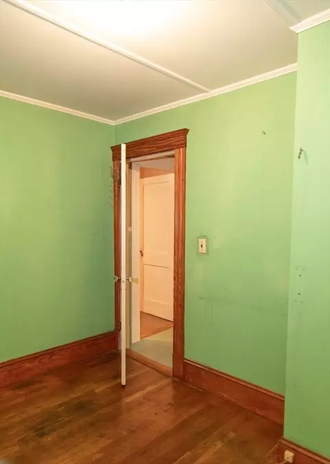 65 Lawrence St, Danvers, MA 01923 photo 12