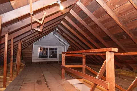 65 Lawrence St, Danvers, MA 01923 photo 37