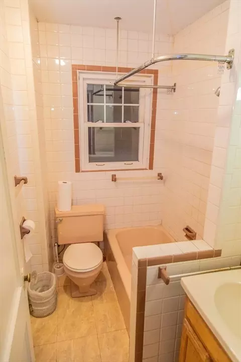 65 Lawrence St, Danvers, MA 01923 photo 34