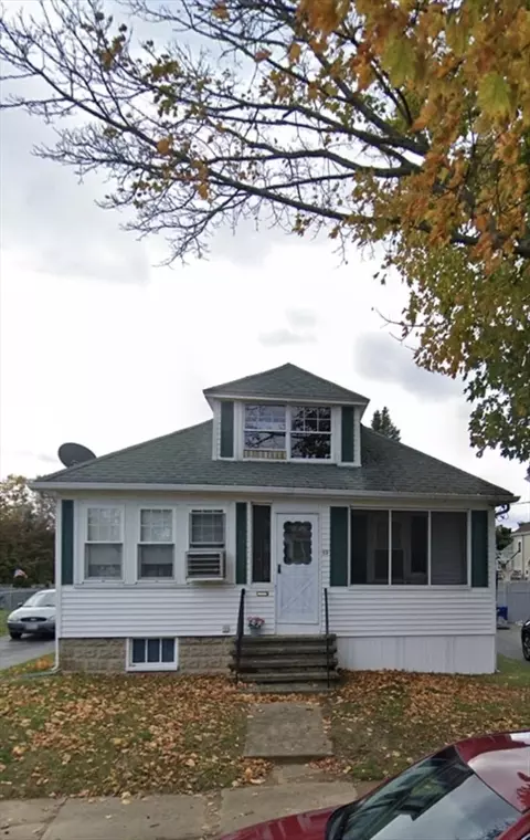 65 Lawrence St, Danvers, MA 01923 photo 41