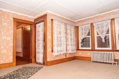 65 Lawrence St, Danvers, MA 01923 photo 21