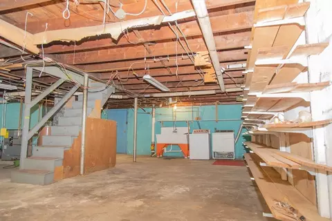 65 Lawrence St, Danvers, MA 01923 photo 35