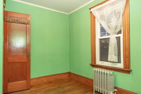 65 Lawrence St, Danvers, MA 01923 photo 14