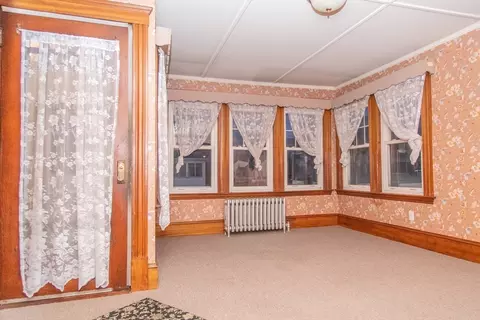 65 Lawrence St, Danvers, MA 01923 photo 19