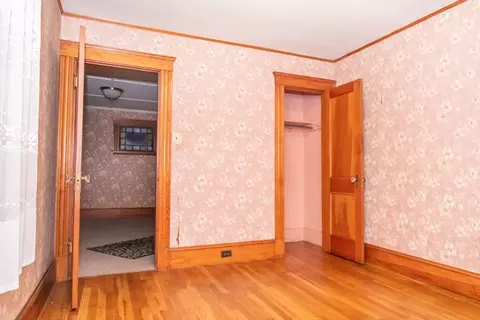 65 Lawrence St, Danvers, MA 01923 photo 26