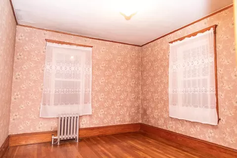 65 Lawrence St, Danvers, MA 01923 photo 27