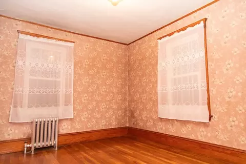 65 Lawrence St, Danvers, MA 01923 photo 23
