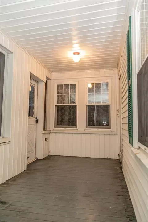 65 Lawrence St, Danvers, MA 01923 photo 32