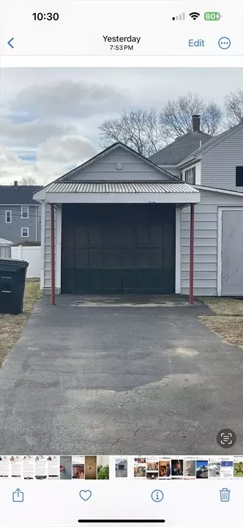 65 Lawrence St, Danvers, MA 01923 photo 40