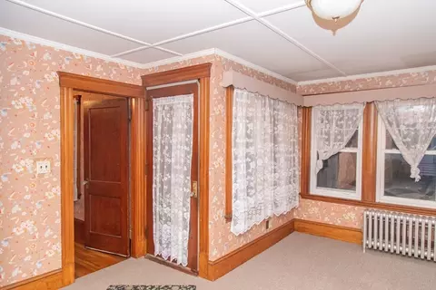 65 Lawrence St, Danvers, MA 01923 photo 29