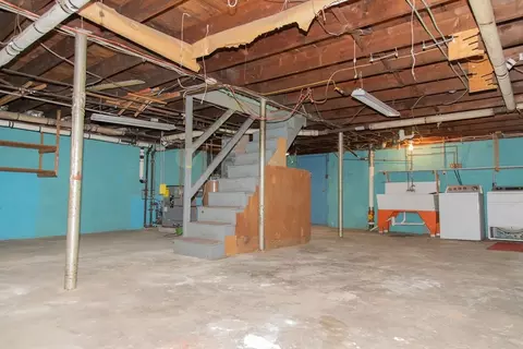 65 Lawrence St, Danvers, MA 01923 photo 36