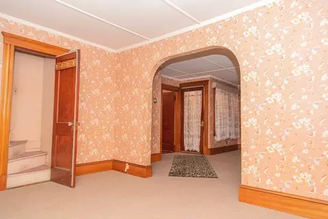 65 Lawrence St, Danvers, MA 01923 photo 15
