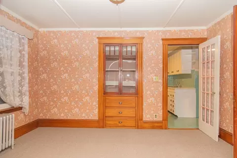 65 Lawrence St, Danvers, MA 01923 photo 28