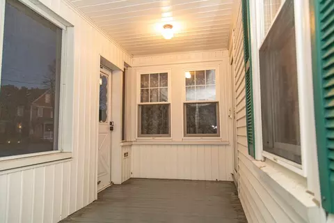 65 Lawrence St, Danvers, MA 01923 photo 31