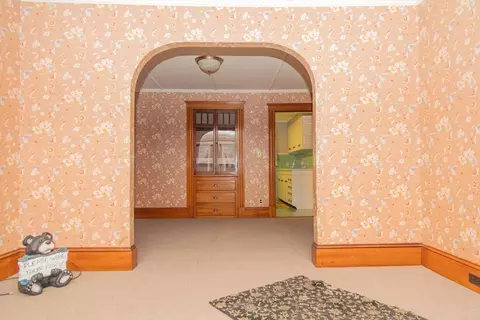 65 Lawrence St, Danvers, MA 01923 photo 17