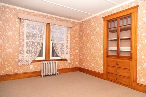 65 Lawrence St, Danvers, MA 01923 photo 16