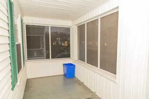 65 Lawrence St, Danvers, MA 01923 photo 33