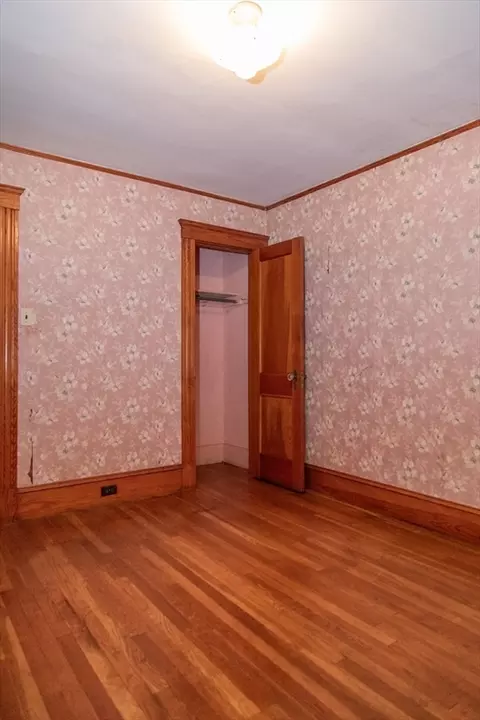 65 Lawrence St, Danvers, MA 01923 photo 25