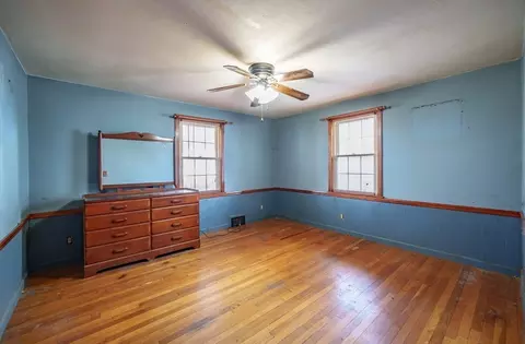 95 Forest, Chicopee, MA 01013 photo 18