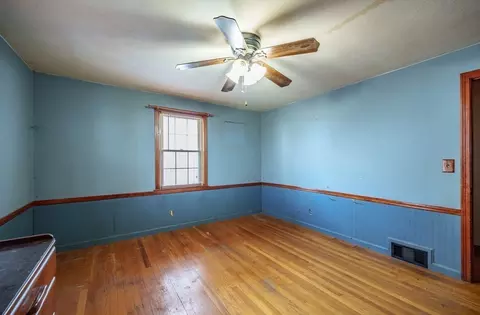 95 Forest, Chicopee, MA 01013 photo 15