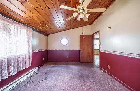 95 Forest, Chicopee, MA 01013 photo 14