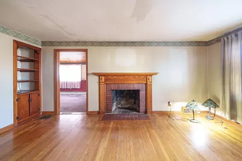 95 Forest, Chicopee, MA 01013 photo 11