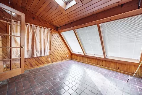 95 Forest, Chicopee, MA 01013 photo 6