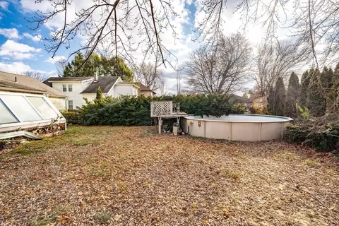 95 Forest, Chicopee, MA 01013 photo 30