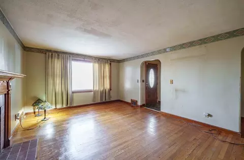 95 Forest, Chicopee, MA 01013 photo 10