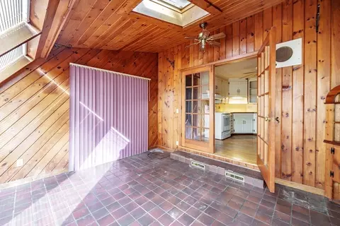 95 Forest, Chicopee, MA 01013 photo 7