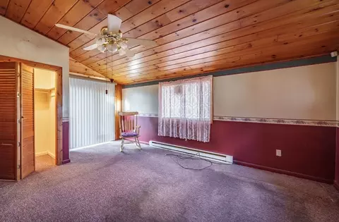 95 Forest, Chicopee, MA 01013 photo 12