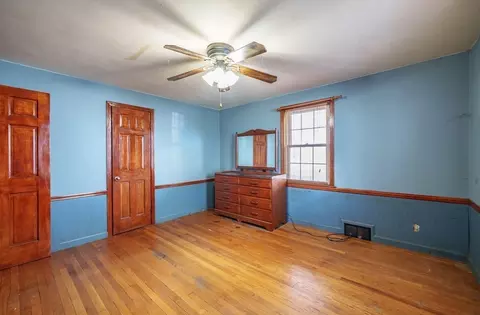 95 Forest, Chicopee, MA 01013 photo 17