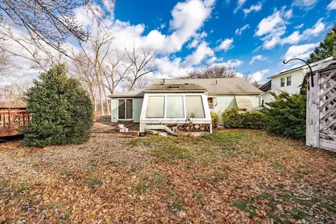 95 Forest, Chicopee, MA 01013 photo 28