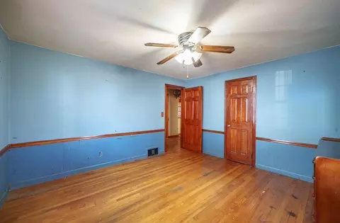 95 Forest, Chicopee, MA 01013 photo 16