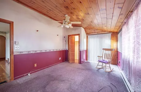 95 Forest, Chicopee, MA 01013 photo 13
