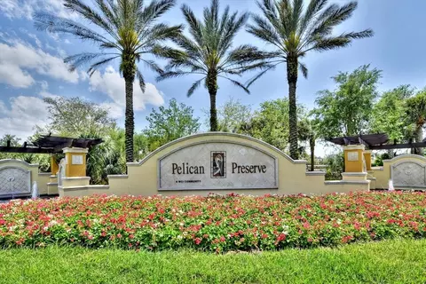 10677 Camarelle Cir, Fort Myers, FL 33913