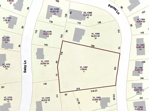 lot17 Focosi Ln, Ludlow, MA 01056