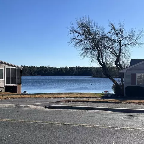 126 Glen Charlie Rd, Wareham, MA 02538