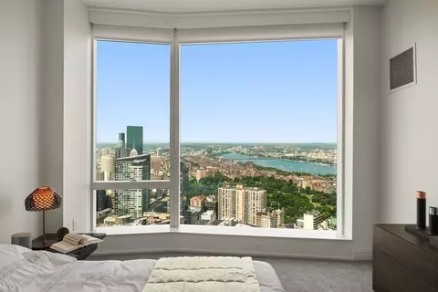 240 Devonshire St #5003, Boston, MA 02110