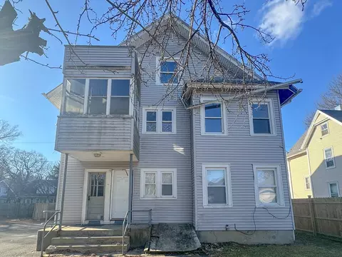 Other - 29-31 Rush St, Springfield, MA 01109 photo 2 of 4