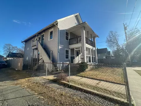 Other - 29-31 Rush St, Springfield, MA 01109 photo 4 of 4