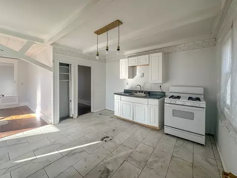 Kitchen - 29-31 Rush St, Springfield, MA 01109 photo 1 of 3