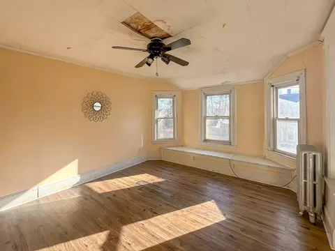 Other - 29-31 Rush St, Springfield, MA 01109 photo 3 of 4