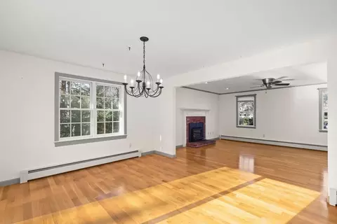 80 Bog River Bnd, Mashpee, MA 02649 photo 13