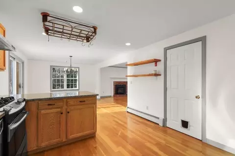 80 Bog River Bnd, Mashpee, MA 02649 photo 16