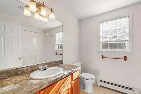 80 Bog River Bnd, Mashpee, MA 02649 photo 36