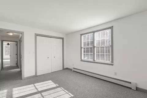 80 Bog River Bnd, Mashpee, MA 02649 photo 35